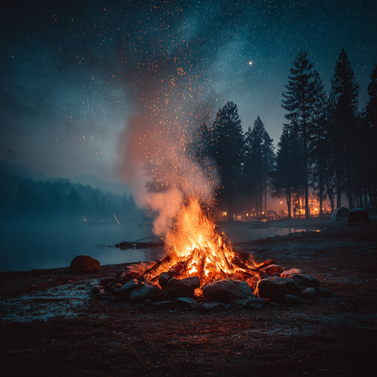 willgrupomj_A_crackling_campfire_at_night_only_the_flames_and_t_18abff8d-57bb-4ddc-8745-8a7501f0c0bf
