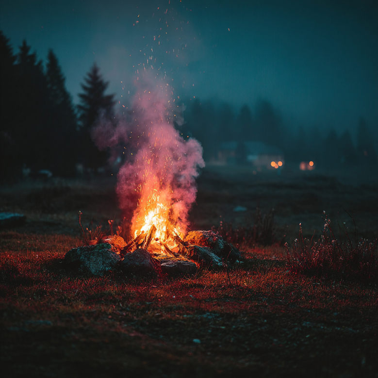 willgrupomj_A_crackling_campfire_at_night_only_the_flames_and_t_c899e910-7de9-44da-b2b7-b2fb2a1558ce