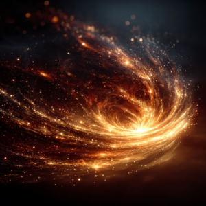 willgrupomj_An_abstract_and_dynamic_image_of_fire_flames_red_an_0bb157e6-ef52-4caa-8c36-f0184e32d497