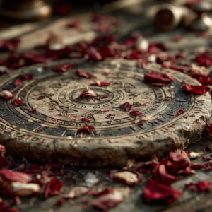 willgrupomj_An_astrological_map_or_an_esoteric_symbol_like_a_si_fcca3277-88f4-4317-88c2-4cd9db94341d